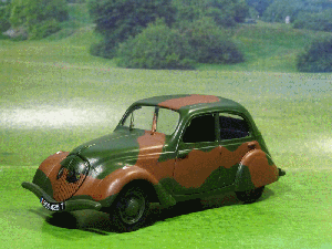 Peugeot 202